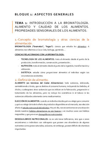 TEMA-1-BROMATOLOGIA.pdf