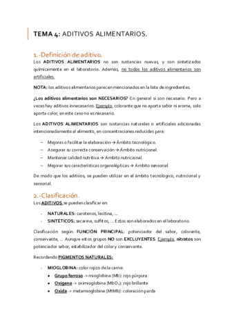 TEMA-4-BROMATOLOGIA.pdf