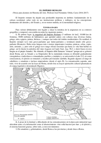 07.  Arte. Imperio romano.pdf