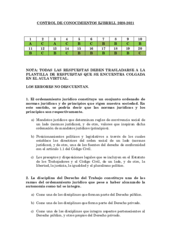 EXAMEN CONOCIMIENTOS CORREGIDO UN 10!!!.pdf