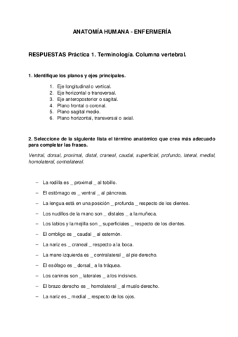 Todas-practicas-anatomia-RESUELTAS.pdf