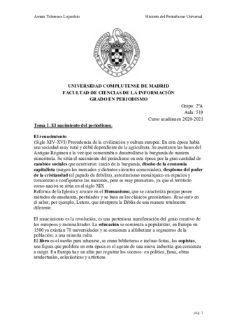 Histora-del-periodismo-universal.pdf