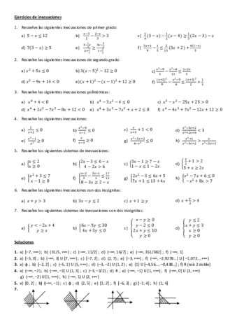 ejercicios-inecuaciones.pdf