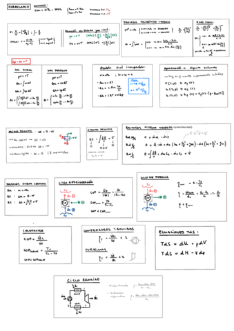 Formulario-Termo-.pdf