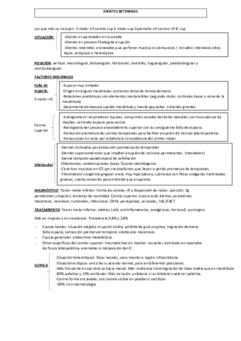 Rseumen-dientes-retenidos.pdf