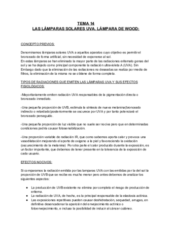 Copia-de-Tema-14-Aparatologia.pdf