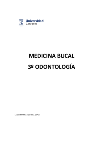 MEDICINA-BUCAL.pdf