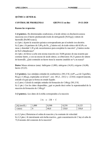 Control-19112020G11online.pdf