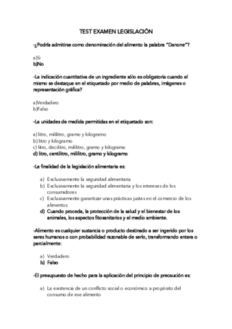 TEST-EXAMEN-LEGISLACION.pdf