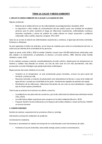 TEMA-14-SALUD-Y-MEDIO-AMBIENTE.pdf