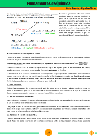 Enlace-covalente.pdf