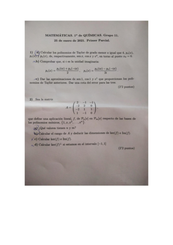 1-PARCIAL-ENERO-2021.pdf