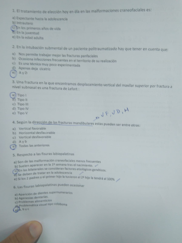 WhatsApp-Image-2019-09-29-at-17.jpg