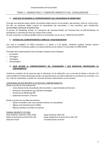 TEMARIO-COMPORTAMIENTO-DEL-CONSUMIDOR.pdf