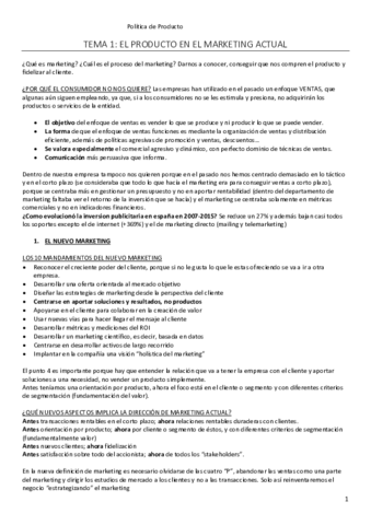 TEMARIO-POLITICA-DE-PRODUCTO.pdf