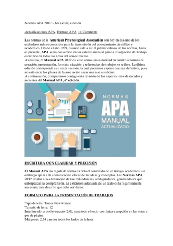 Normas APA 2017.pdf