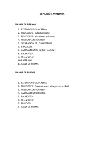 masaje-depilacion.pdf