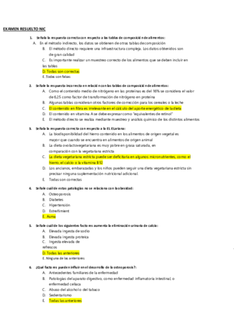 RECOPILACION-PREGUNTAS-EXAMEN-NIC.pdf