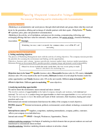 Marketing-Interpersonal-Communication-techniques-1.pdf