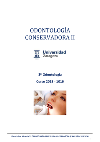 ODONTOLOGIA-CONSERVADORA-II.pdf