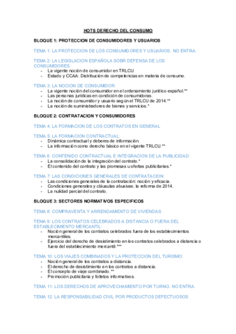 HOTS DERECHO DEL CONSUMO.pdf