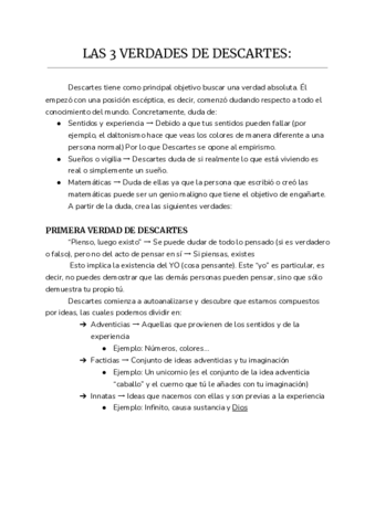3-verdades-de-Descartes.pdf