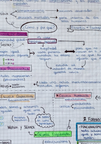 Tema-1-Psicologia-general-y-evolutiva.pdf