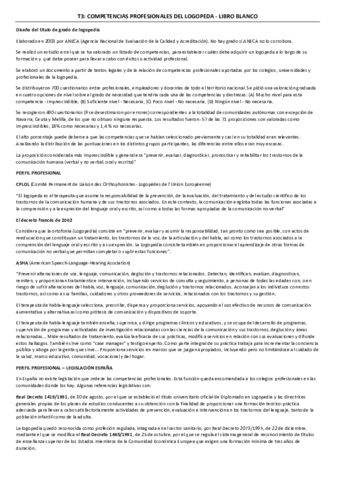T3-CENTROS.pdf