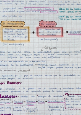 Tema-2-Personalidad-y-mecanismos.pdf