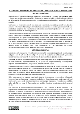 Tema-4-Micronutrientes-implicados-en-la-salud-buco-dental-2019-20.pdf