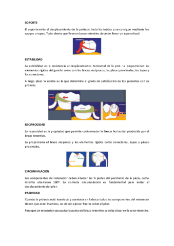 PARTE-2-TEMA-4.pdf