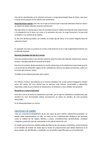 TEMA-6-PARTE-2.pdf