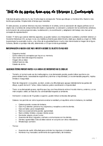 Teoria-practicas.pdf