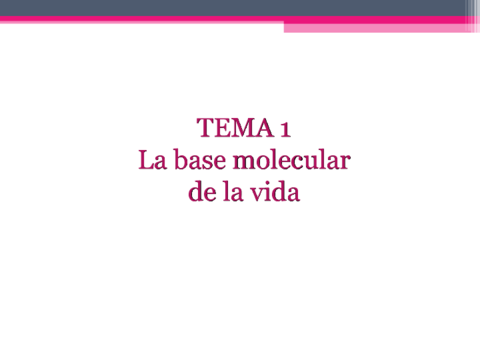 biologia-hasta-t12.pdf