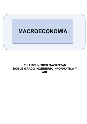Macro-Completo.pdf