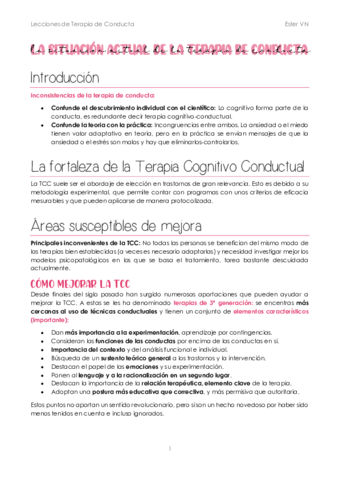 Apuntes-Terapia-de-Conducta.pdf