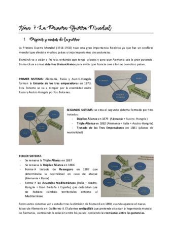 Tema-7-La-Primera-Guerra-Mundial-pdf.pdf