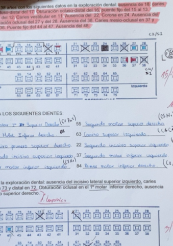 Odontogramas.pdf