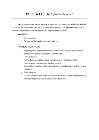 Poesia-Epica-Cantar-de-gesta.pdf