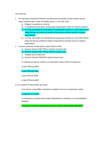 TEST-TODO-FINANZAS.pdf