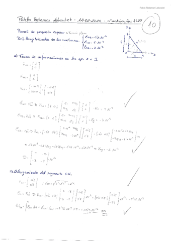 1P-Elasticidad-Aplicada-PRL.pdf