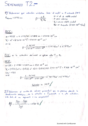 SeminarioCTMT2T3T41.pdf