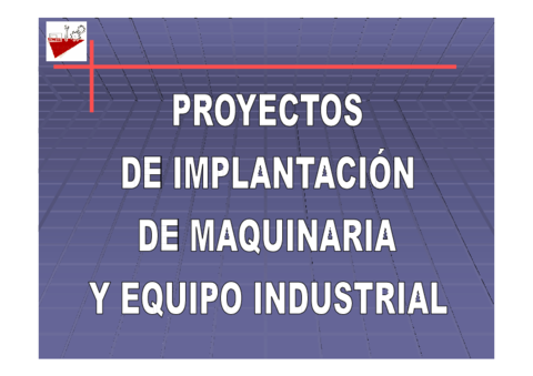 UD1-TRANSPARENCIAS-PROYECTOS.pdf