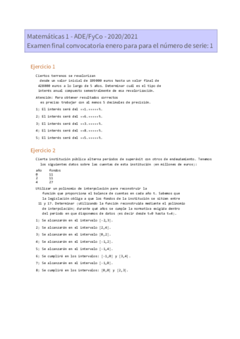 Examen-Prueba-Enero-2021-con-solucion.pdf