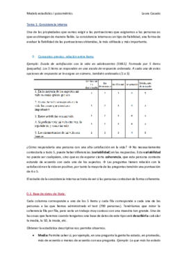 Tema 1_Complet.pdf