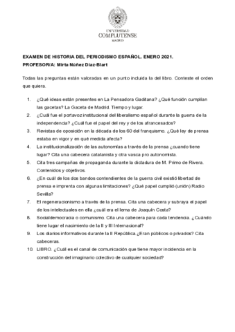 Examen-enero-2021-Mirta-Nunez.pdf