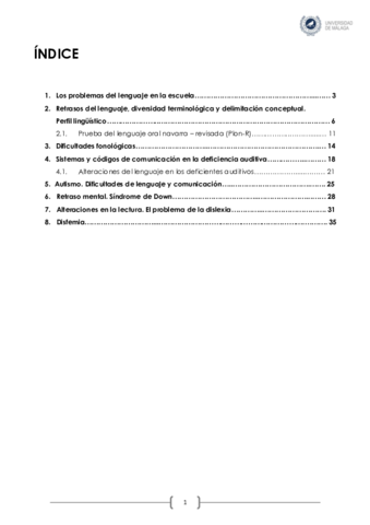 RESUMENES-TRASTORNOS.pdf