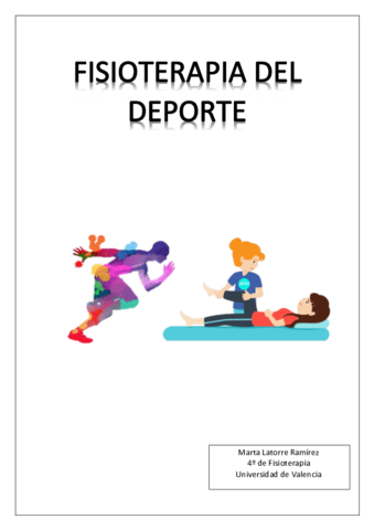 FISIO-DEPOR.pdf