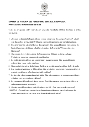 Examen-enero-2021-Mirta-Nunez-B.pdf