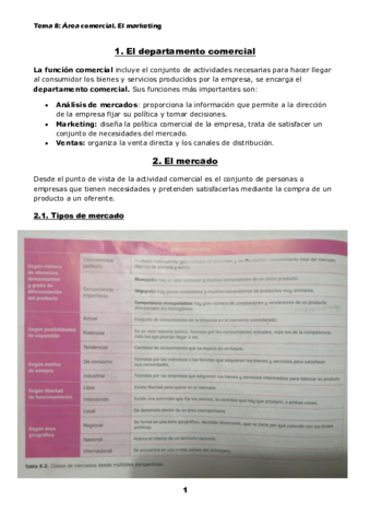 Area-comercial-el-marketing.pdf